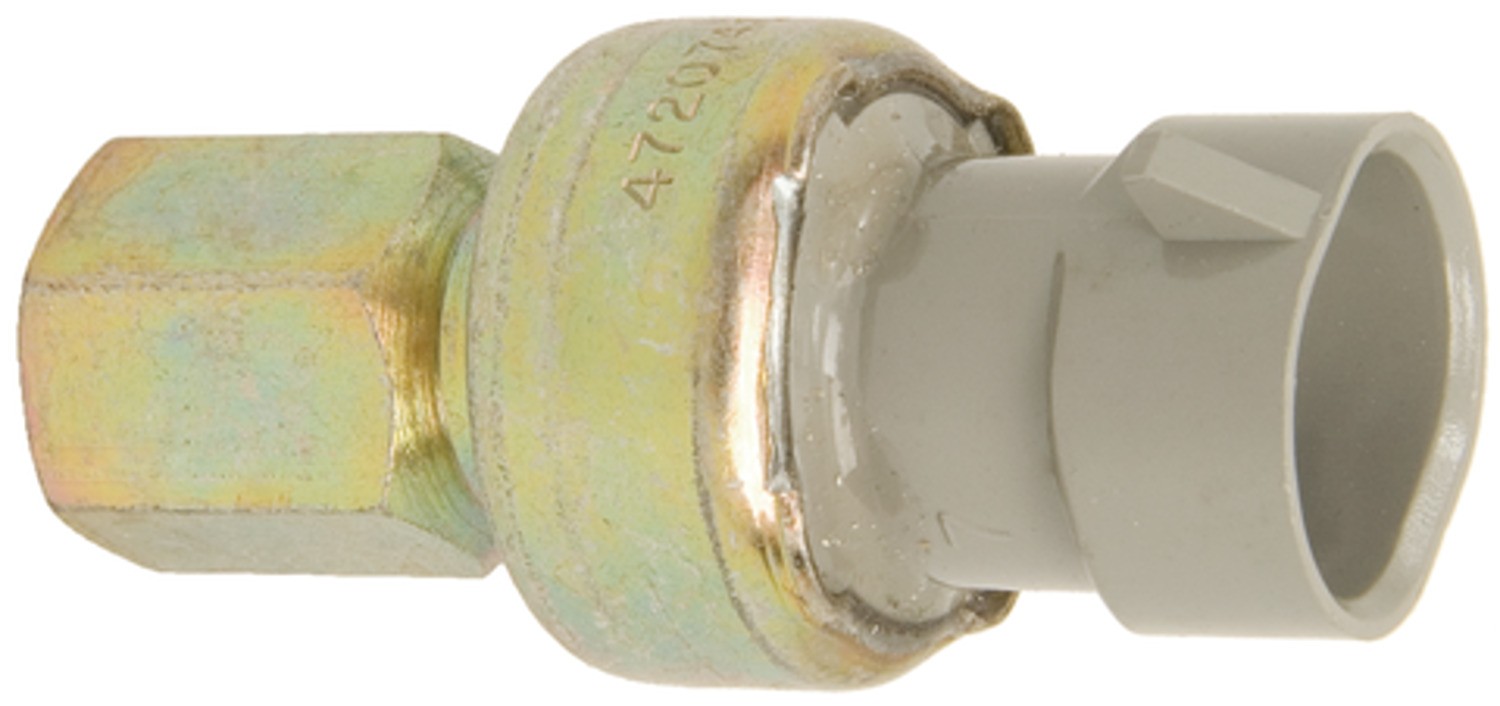 Four Seasons HVAC Pressure Switch | 36490 Fits Chrysler, Dodge, Plymouth - 2
